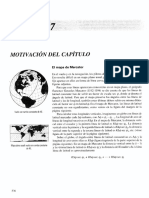 capitulo_7.pdf