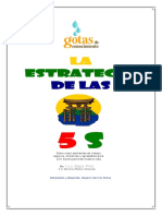 estrategia_5_S.pdf