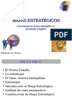 mapasestrategicos-090529191942-phpapp02