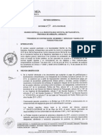 Sintesis - N311 2013 CG CRS EE 1 CONTRATACIONES PDF
