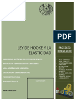 Pi Te PDF