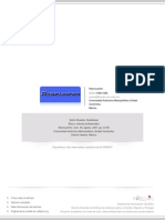 Etica profesional.pdf