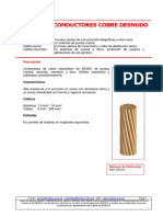 Catalogo-Indeco.pdf