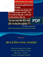 DLCN C3 PDF