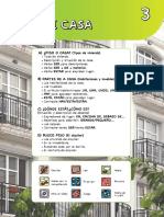 Partes de casa.pdf