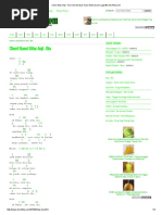 Download KunciGitarAnji-DiaChordDasarKunciGitarLirikLaguChordTelabyMuhammadAuliaRahmanSN327139111 doc pdf