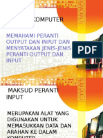 Peranti Komputer