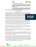 Decreto Tarde Civica Colombia Uruguay 11-10-2016(1)