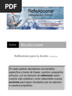 Refleaccionar.pdf