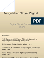pengenalan sinyal digital