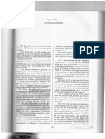 Generalidades - Cap I - Manual Der. Proc. IV-Casarino