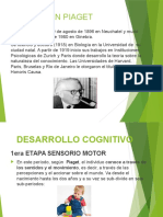 JEAN PIAGET.pptx