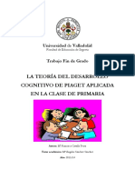 Piagnet Ii PDF