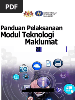 006 Panduan Pelaksanaan Modul TMK