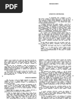 Lukacs-e-a-sociologia.pdf