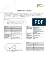 137940748-01-FPRA-Datasheet.pdf