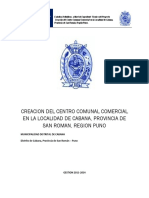 RESUMEN_EJECUTIVO DE OBRA