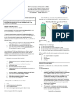 Cuadernillo Sexto PDF