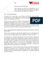 05Aula-2007-Estudo_Intercessao.pdf