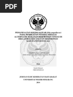 Download Keong Sawah by Orwella Arum Surtanti SN327141952 doc pdf