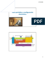 T.P. y Configuraci N Electr Nica