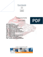 códigod de falla actros MPII.pdf