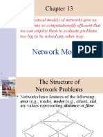 Slide 6 Networks