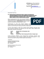 Surat Jemputan PDF