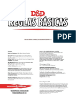 Reglas básicas D&D Next 0.7.pdf