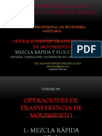 7.-UNIDAD-N_-5.pdf