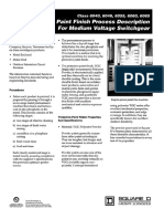 Paint Shade PDF