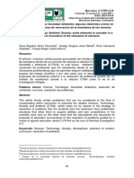 Arrieta - Articulo CITECSA 2011.pdf
