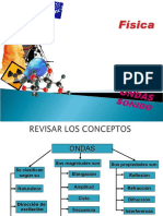 Ondas y Sonido.ppt