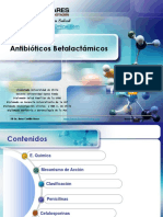antibiticosbetalactmicos2010-130303050318-phpapp02.pdf