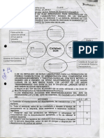 Industria I Parcial