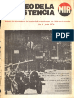 293 Correo de La Resistencia 01