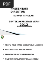 Download Presentasi Direktur Rs Ttg Profil Rs  Skp by Abraham Rumayara SN327144891 doc pdf