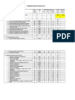 ABK JFU Pengadministrasi NR Dan Keluarga Sakinah