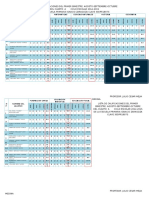 Calificaciones2bimestre2014!15!150417185105 Conversion Gate01