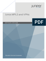 JMV_10.a-R_6.5x9_covers_LGD.pdf