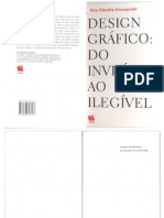 GRUSZINSKY designgraficodoinvisivelaoilegivel-140630093029-phpapp01.pdf