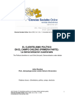 clientelismo.pdf