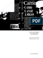41216023-Carnegie-Dale-Como-Ganar-Amigos-e-Influir-en-Las-Personas-4.pdf