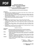 Download PEDOMAN PENGORGANISASIAN BIDANG by Vivi Sefta Sary SN327146669 doc pdf