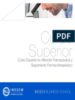 Curso-Superior-En-Atencion-Farmaceutica-Y-Seguimiento-Farmacoterapeutico (1).pdf