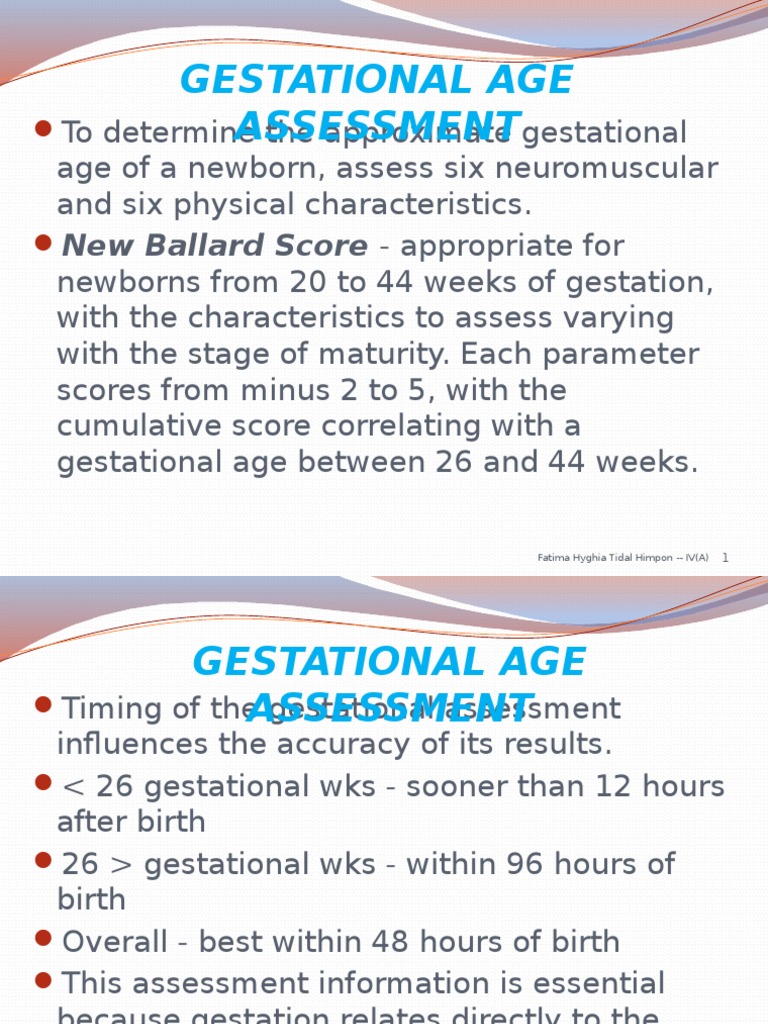 Ballard S PDF Labia Anatomical Terms Of Motion