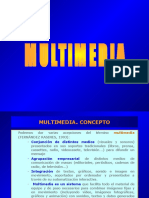 Multimedia 10