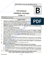 Civils_2014_Paper2.pdf