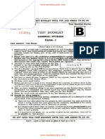 Civils-GS-B-2014.pdf