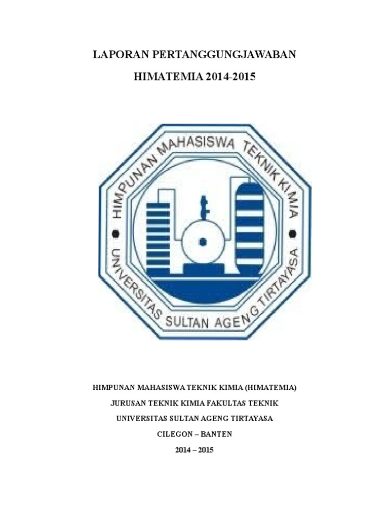 PERSATUAN MAHASISWA UKM SESI 2014/2015: Pendaftaran Kursus